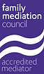 FMC_AM-Large-400x677px.png