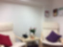 Office 2.jpeg