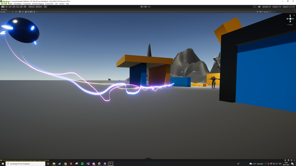 Desktop Screenshot 2022.07.09 - 16.00.21.32.png