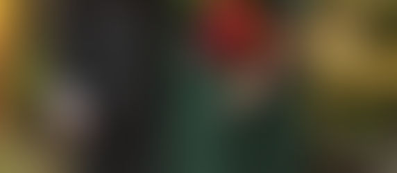 A few things happened...