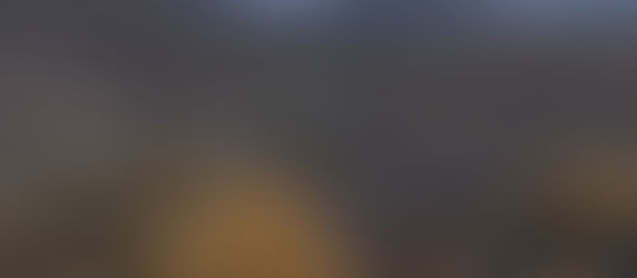 Tuzigoot National Monument-AZ