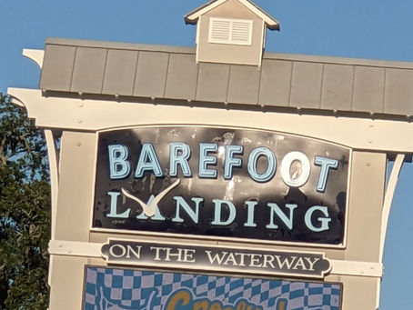 North Myrtle Beach-SC
