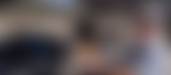 Frybread is a thing out here...