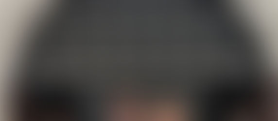 Medieval Times-Kissimmee FL