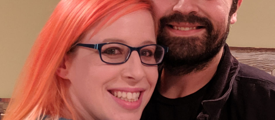 Catching up with a few friends-MN