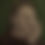 Thumbnail: A  woman is smoking a cigarette pondering life
