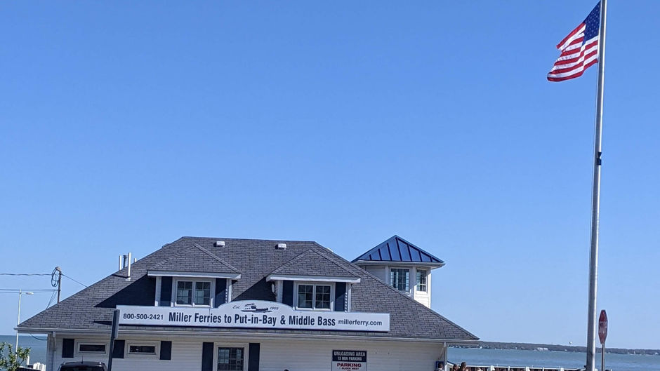 Put-In-Bay-OH