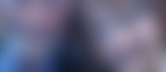 Kelly and Jason's Wedding-MN