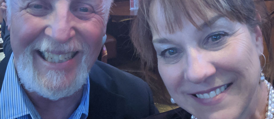 Kelly and Jason's Wedding-MN