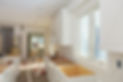 CuffeeKitchen Remodel.jpg