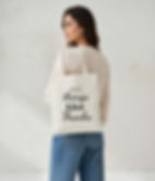 In All Things Give Thanks Everyday Tote Bag