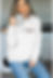 Boundless Love Premium Faith-Based Hoodie
