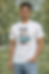 Limitless Mindset Premium Motivational Tee
