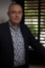 mr. R. Muurlink