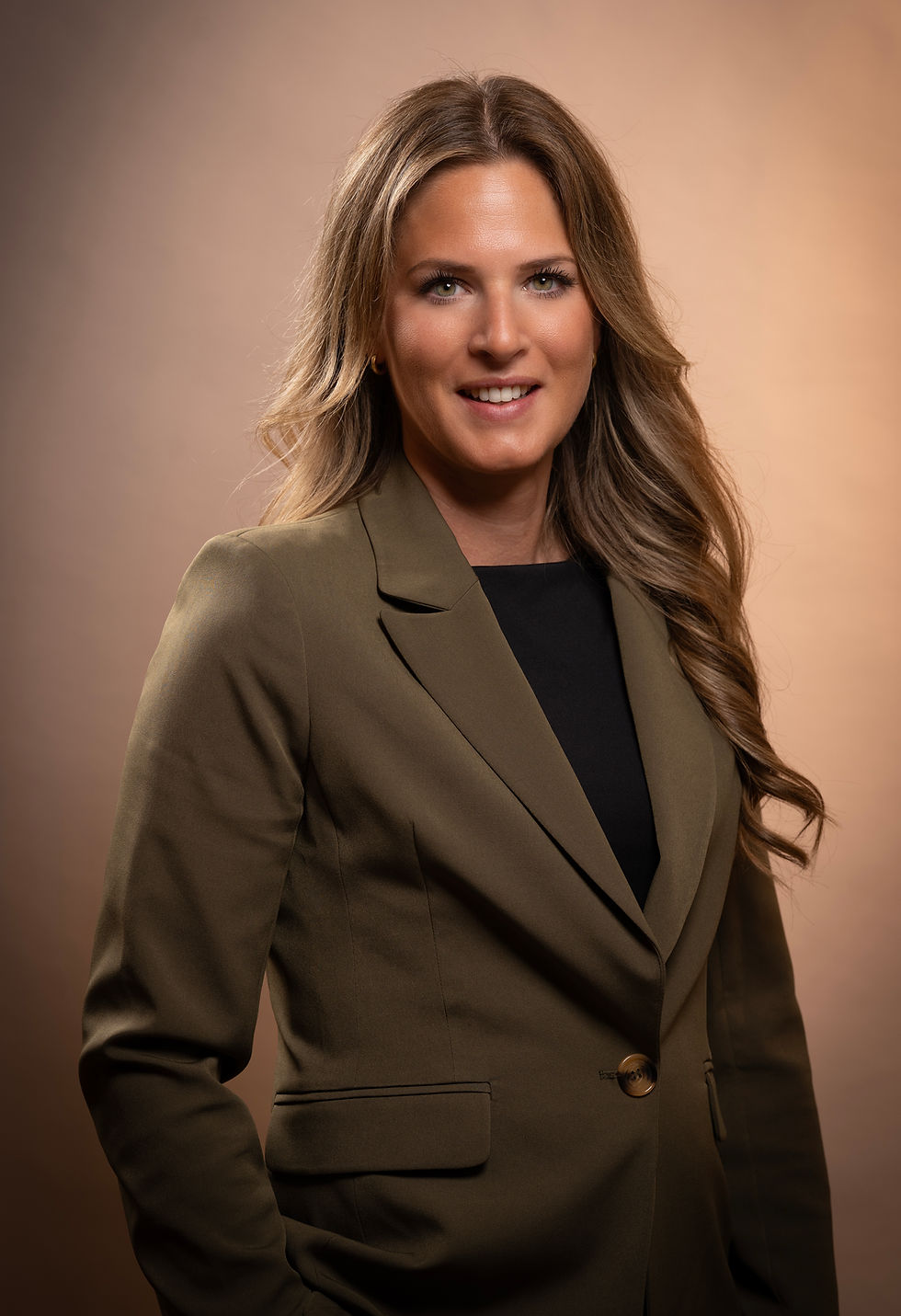 Masha Kager - advocaat - Knuwer advocaten Den Helder