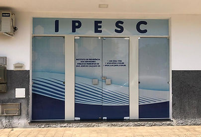 WhatsApp Image 2020-12-17 at 09.42.15.jp