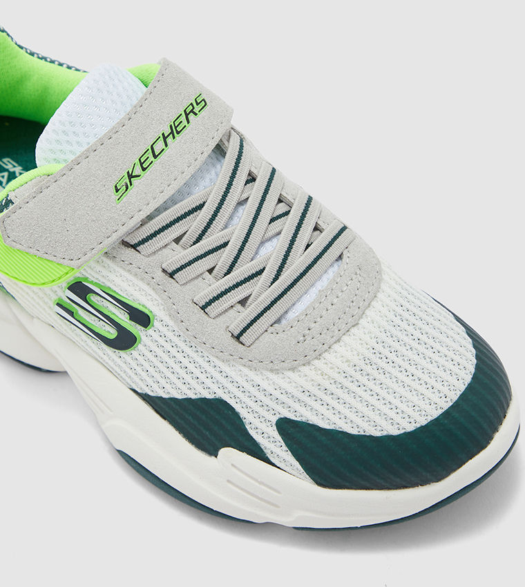 Skechers Sportronix