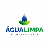 agualimpa-patrocinador.jpg