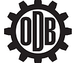 logo OdB.PNG