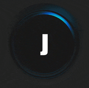 Index Button J.gif