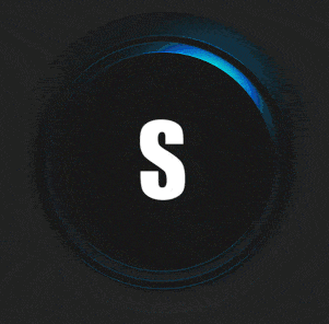 Index Button S.gif