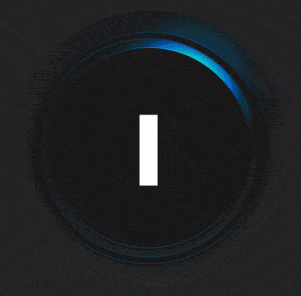 Index Button I.gif
