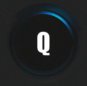 Index Button Q.gif