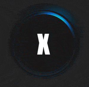 Index Button X.gif