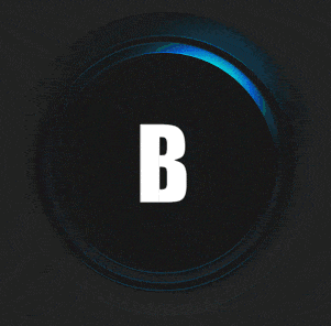 Index Button B.gif