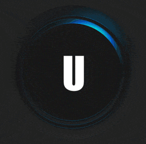 Index Button U.gif