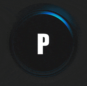Index Button P.gif