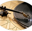 STYLUS Music Logo IV AI (Elliptic) No BG.png