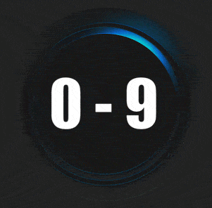 Index Button 0 - 9.gif