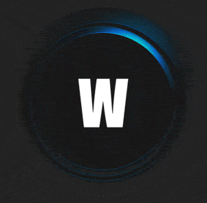 Index Button W.gif