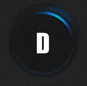 Index Button D.gif
