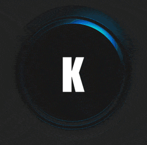 Index Button K.gif