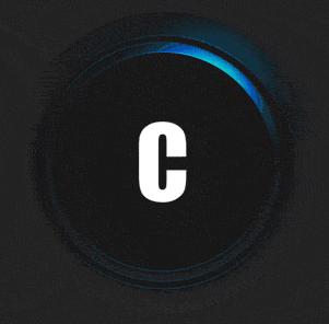 Index Button C.gif
