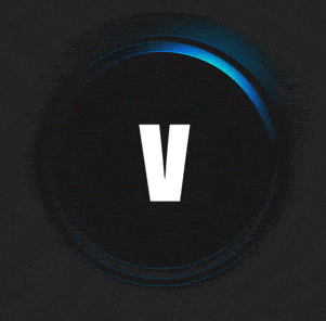 Index Button V.gif
