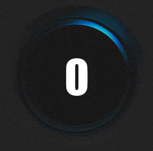 Index Button O.gif