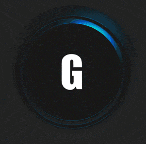 Index Button G.gif