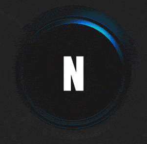 Index Button N.gif