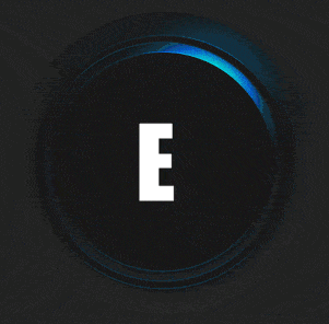 Index Button E.gif