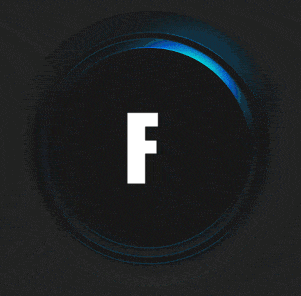 Index Button F.gif