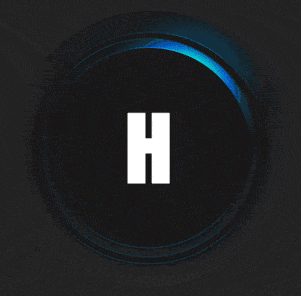Index Button H.gif
