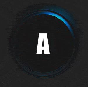 Index Button A.gif