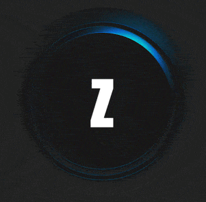 Index Button Z.gif