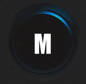 Index Button M.gif