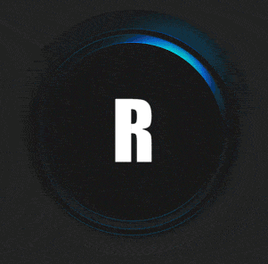 Index Button R.gif