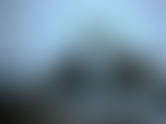 Client: Raynesway | Location: Glasgow | Duration: 2 Months