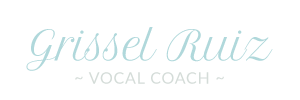 grisselruiz_edited.png